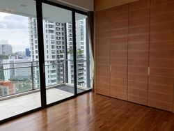 RiverGate (D9), Apartment #559151591